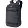 Urbn Mission 22L Backpack - Slash Dot - Laptop Backpack | Dakine