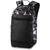 Sac à dos Urbn Mission 22L - Sac à dos Urbn Mission 22L - Laptop Backpack | Dakine