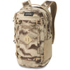 Urbn Mission 23L Backpack - Ashcroft Camo - Laptop Backpack | Dakine