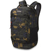 Sac à dos Urbn Mission Pack 23L - Cascade Camo - Laptop Backpack | Dakine