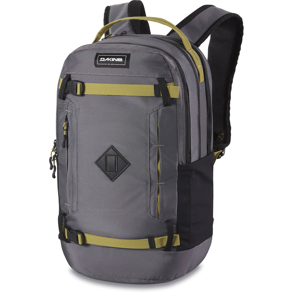 Dakine sale mini mission