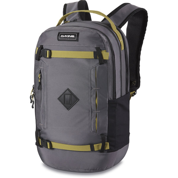Sac dakine prix cheap