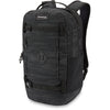 Sac à dos Urbn Mission Pack 23L - Flash Reflective - Laptop Backpack | Dakine