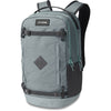 Urbn Mission 23L Backpack - Lead Blue - Laptop Backpack | Dakine