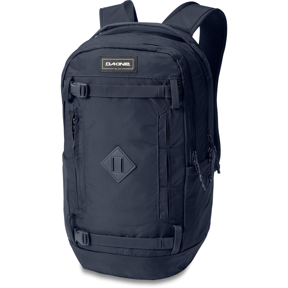 23l review shop