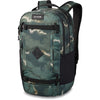 Urbn Mission Pack 23L Backpack - Olive Ashcroft Camo - Laptop Backpack | Dakine