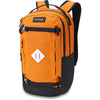 Urbn Mission 23L Backpack - Orange - Laptop Backpack | Dakine