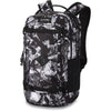 Urbn Mission Pack 23L Backpack - Urbn Mission Pack 23L Backpack - Laptop Backpack | Dakine