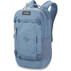 Urbn Mission Pack 23L Backpack - Vintage Blue - Laptop Backpack | Dakine