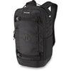 Sac à dos Urbn Mission Pack 23L - VX21 - Laptop Backpack | Dakine
