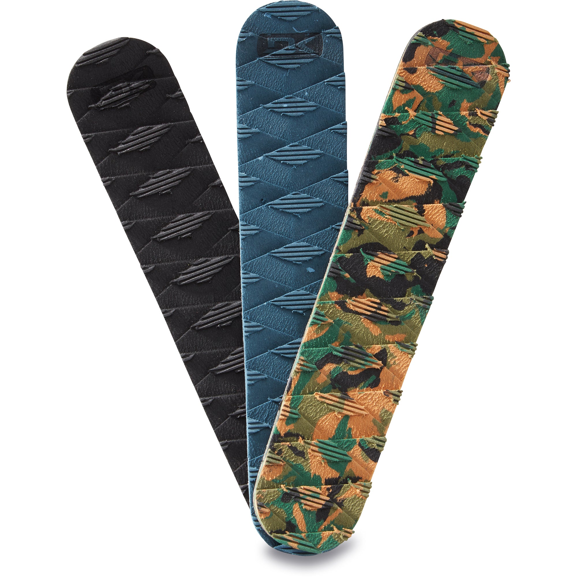 Utility Pad – Dakine