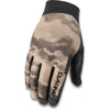 Vectra Bike Glove - Ashcroft Camo - Men's Bike Glove | Dakine