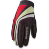 Vectra Bike Glove - Borderline - Men's Bike Glove | Dakine