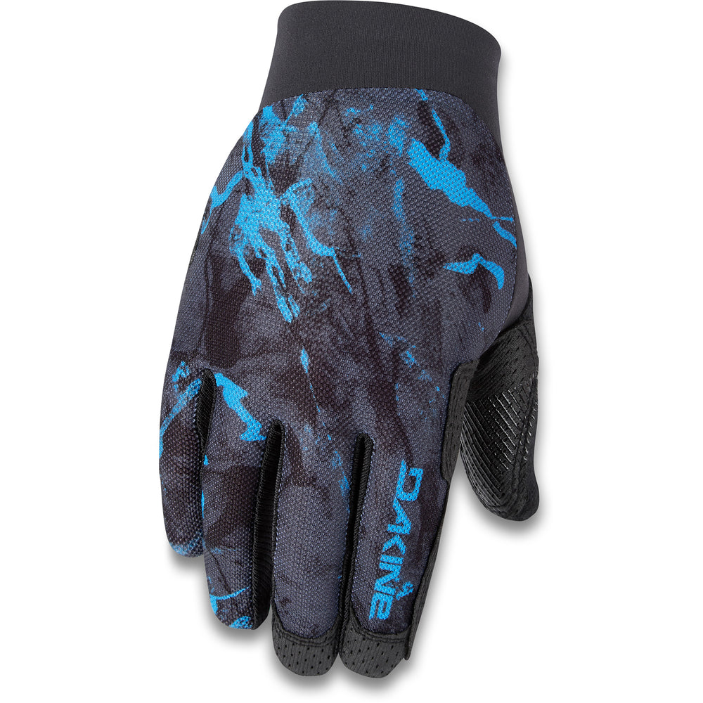 Cyklistické rukavice Dakine Vectra Glove - black - Ski a Bike Centrum Cyklistické rukavice Dakine Vectra Glove - black - Ski a Bike Centrum