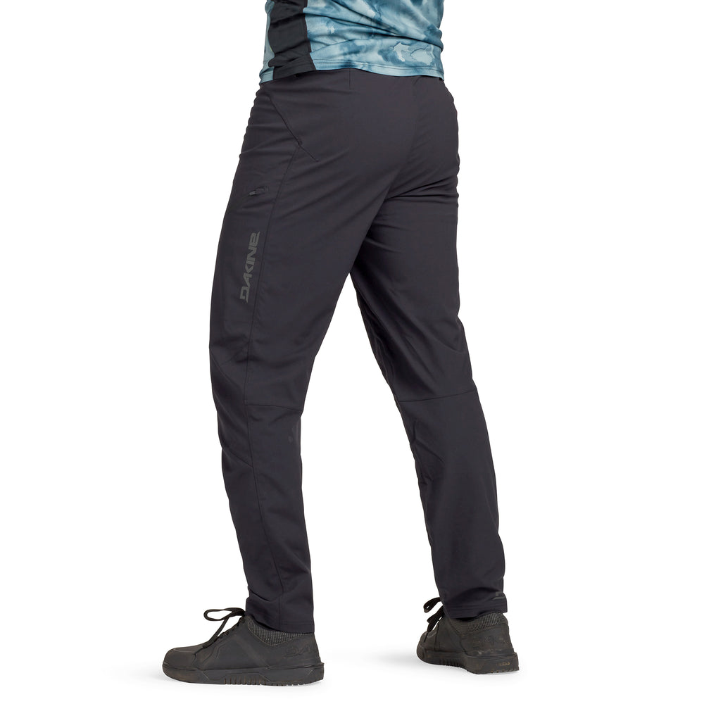 Dakine mtb pants hotsell