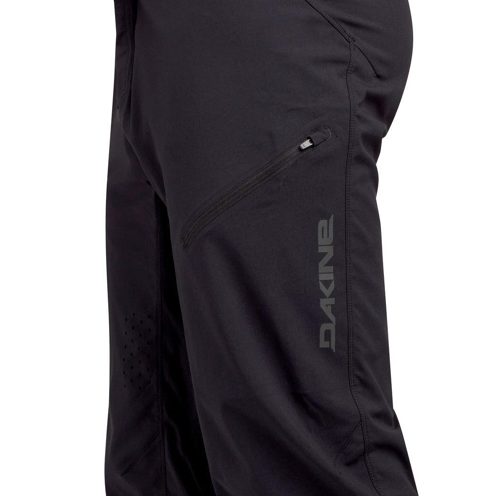 Dakine mountain sales bike pants