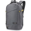 Sac à dos Verge 25L - Castlerock Ballistic - Lifestyle Backpack | Dakine