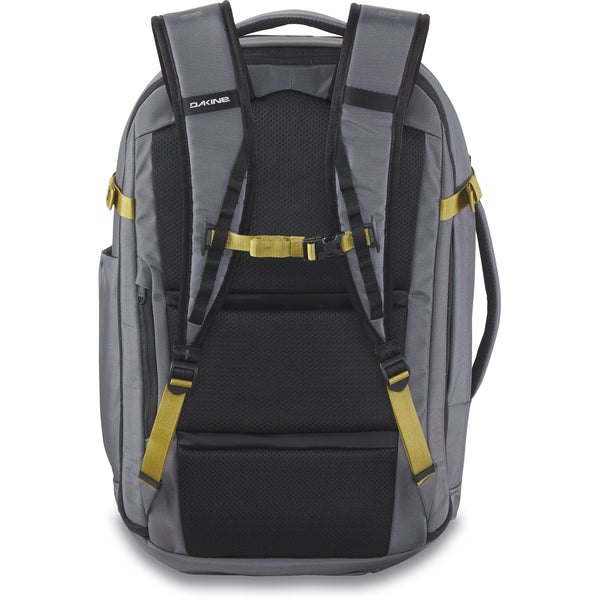 Sac dos Verge 32L