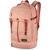 Verge Backpack 32L - Muted Clay - Lifestyle Backpack | Dakine
