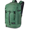 Verge Backpack 32L - Dark Ivy - Lifestyle Backpack | Dakine