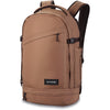 Verge Backpack 25L - Verge Backpack 25L - Lifestyle Backpack | Dakine