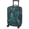 Verge Carry On Spinner 30L - Verge Carry On Spinner 30L - Wheeled Roller Luggage | Dakine