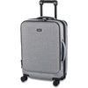 Verge Carry On Spinner 42L+ - Verge Carry On Spinner 42L+ - Wheeled Roller Luggage | Dakine