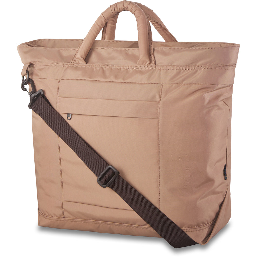 Weekender Tote Bag