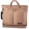 Verge Weekender Tote 34L - Verge Weekender Tote 34L - Tote Bag | Dakine