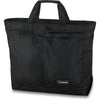 Fourre-tout de week-end Verge 34L - Black Ripstop - Tote Bag | Dakine