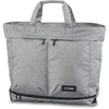 Verge Weekender Tote 34L - Geyser Grey - Tote Bag | Dakine