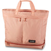 Verge Weekender Tote 34L - Muted Clay - Tote Bag | Dakine