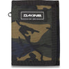 Vert Rail Wallet - Vert Rail Wallet - Men's Wallet | Dakine