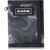 Vert Rail Wallet - Dark Ashcroft Camo - Men's Wallet | Dakine