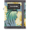 Vert Rail Wallet - Hibiscus Tropical - Men's Wallet | Dakine