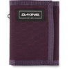 Vert Rail Wallet - Mudded Mauve - Men's Wallet | Dakine