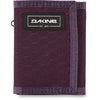 Portefeuille Vert Rail - Mudded Mauve - Men's Wallet | Dakine