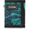 Vert Rail Wallet - Vert Rail Wallet - Men's Wallet | Dakine