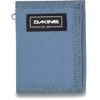 Portefeuille Vert Rail - Portefeuille Vert Rail - Men's Wallet | Dakine