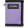 Portefeuille Vert Rail - Violet - Men's Wallet | Dakine