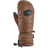 Voyager Mitt - Voyager Mitt - Men's Snowboard & Ski Mitten | Dakine