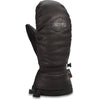 Voyager Mitt - Black - Men's Snowboard & Ski Mitten | Dakine