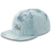 Laver la casquette - Laver la casquette - Women's Fitted Hat | Dakine