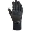 Gant de vélo blanc Knuckle - Gant de vélo blanc Knuckle - Men's Bike Glove | Dakine