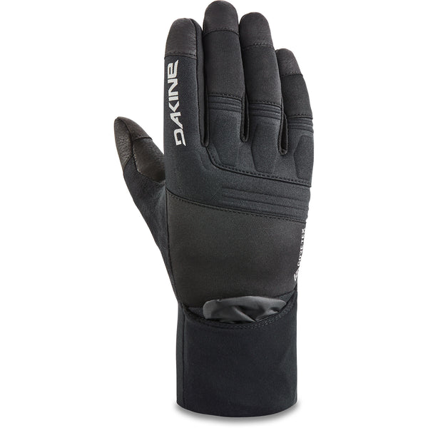 dakine bike handschuhe White Knuckle Bike Glove