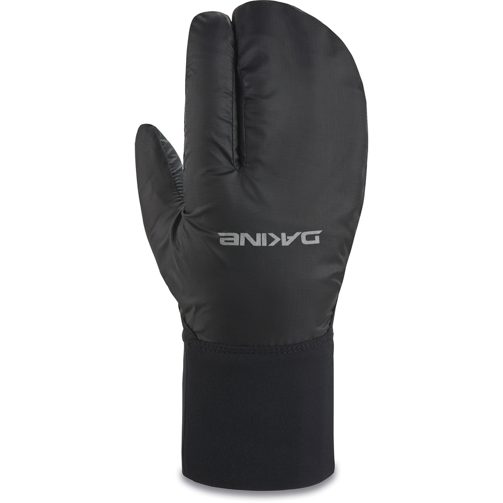 Gants VTT Kenny UP Black 2023