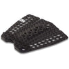 Wideload Surf Traction Pad - Black - S22 - Surf Traction Pad | Dakine