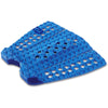 Wideload Surf Traction Pad - Deep Blue - S22 - Surf Traction Pad | Dakine