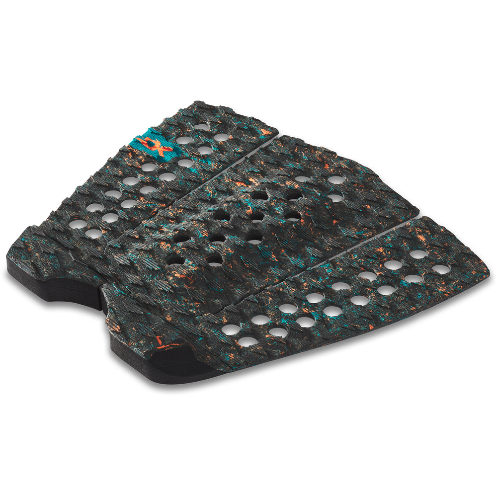 Dakine longboard traction pad new arrivals