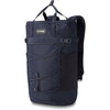 Wndr Cinch Pack 21L - Night Sky Oxford - Laptop Backpack | Dakine